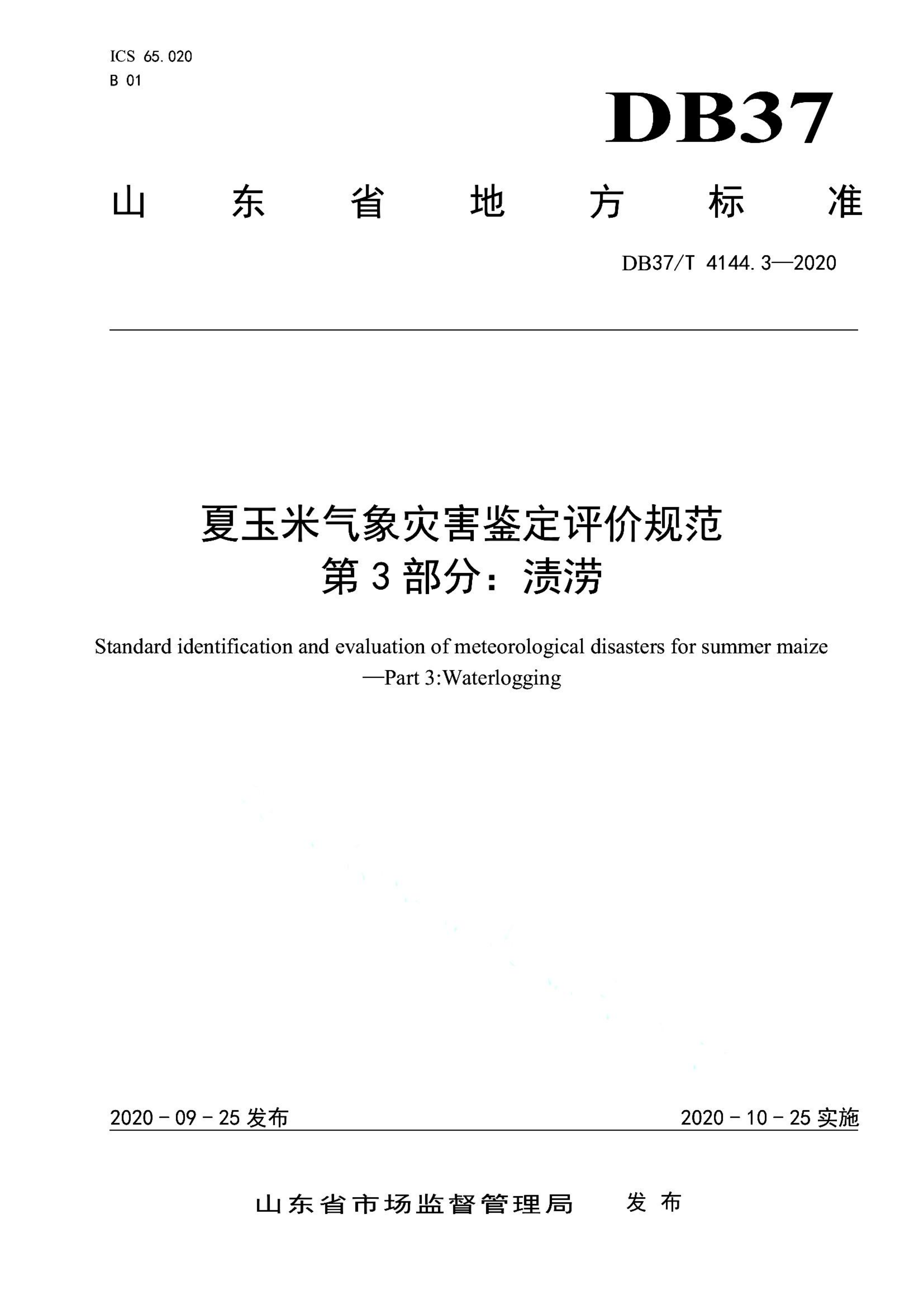 资源详情图